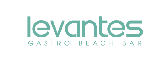 Levantes